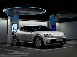 lansing electric cars, tesla, nissan, chevrolet, about evs