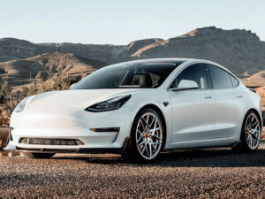 lansing ev repairs, electric car service, ev maintenance