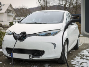 lansing ev repairs, electric car service, ev maintenance