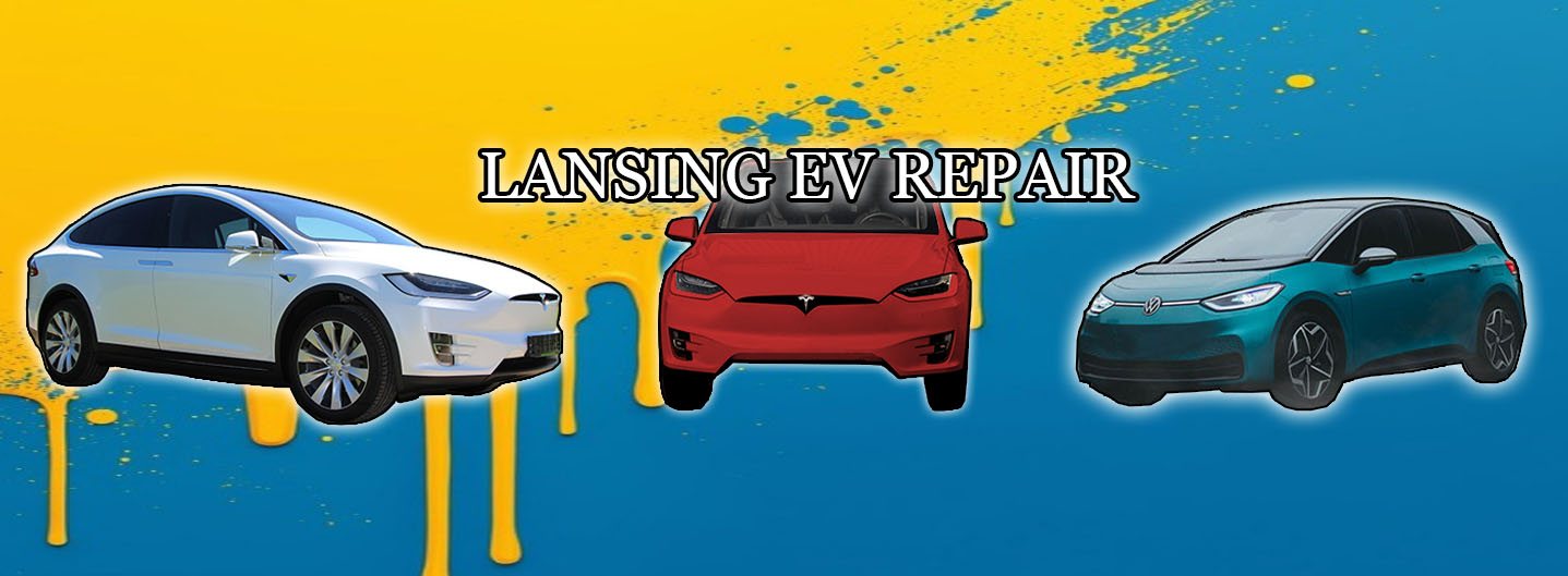 lansing header